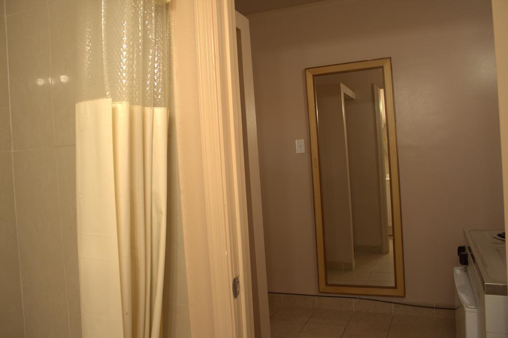 Payless Inn Фінікс Екстер'єр фото