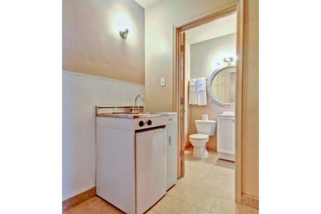 Payless Inn Фінікс Екстер'єр фото